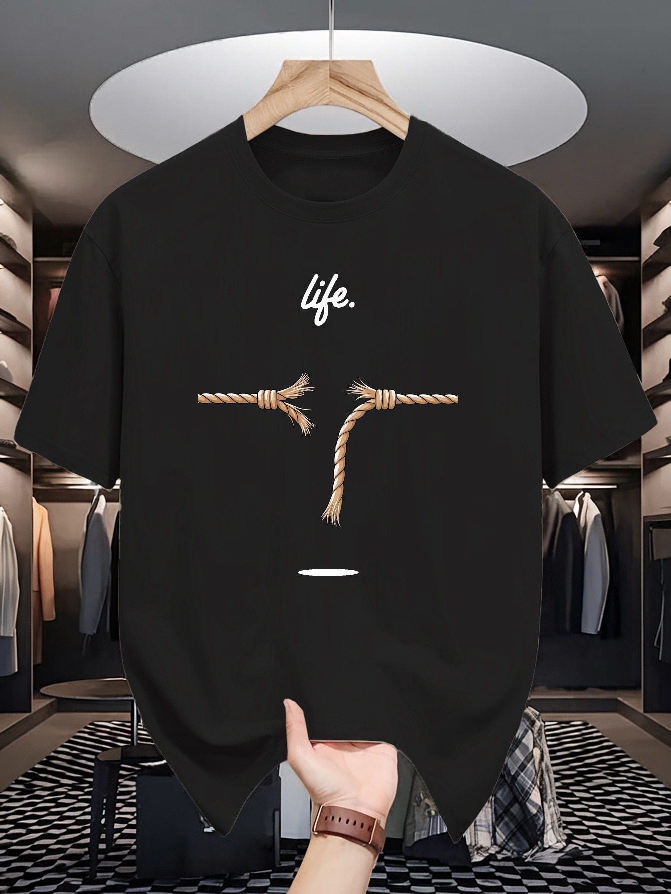 Korean Lifestyle & Kids Boutique Photos - Minimalist 