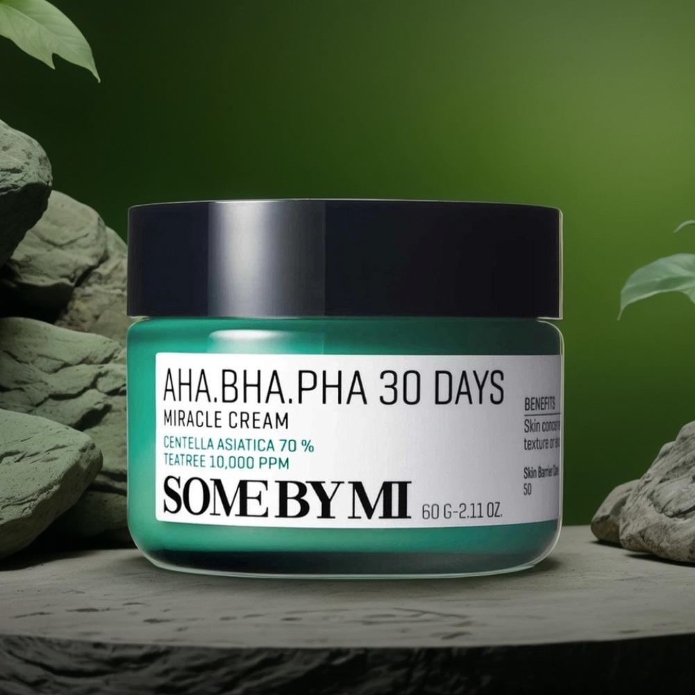 SOME BY MI Tea Tree Essence Sk - đánh giá và giá Essence Serum Toner