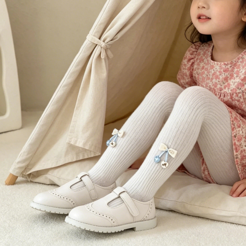 Children Korean Ins Style Foot - đánh giá và giá Korean Lifestyle & Kids Boutique Photos