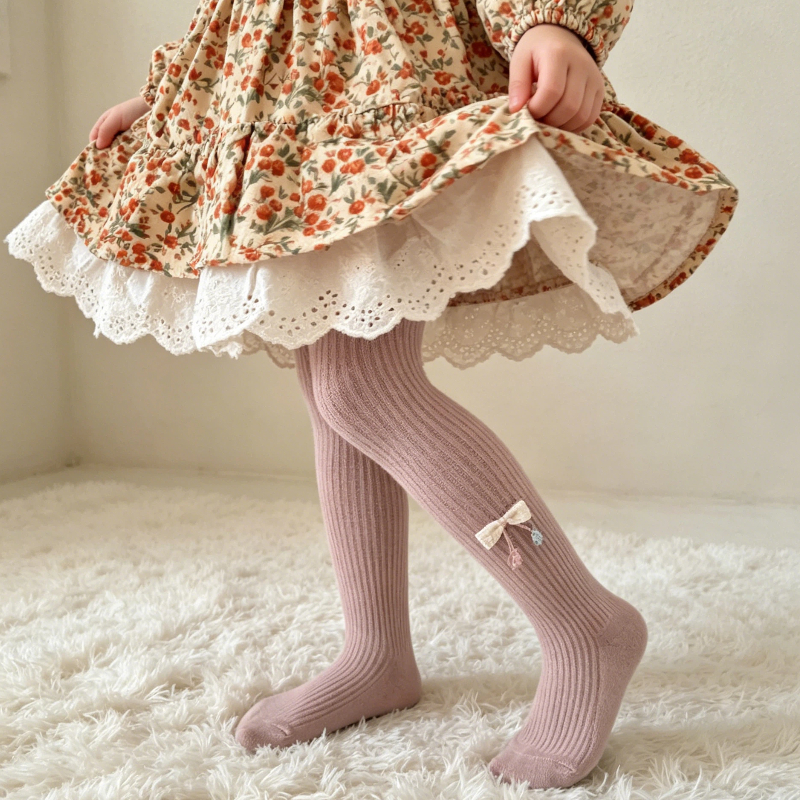 Children Korean Ins Style Foot - đánh giá và giá Korean Lifestyle & Kids Boutique Photos