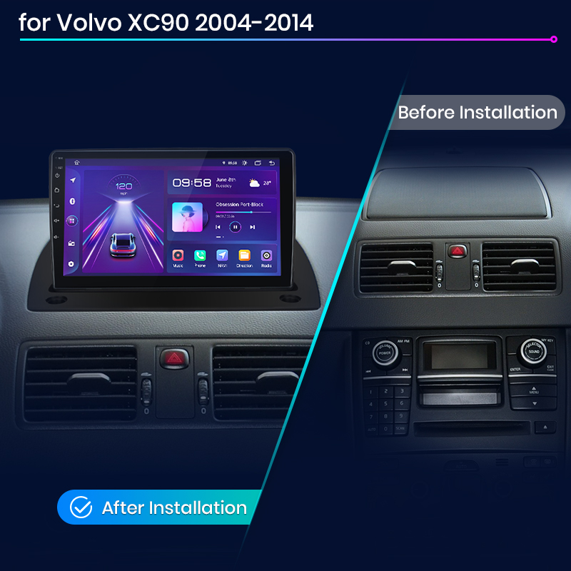 Junsun AI Voice Car Stereo Rad - đánh giá và giá Korean Lifestyle Products