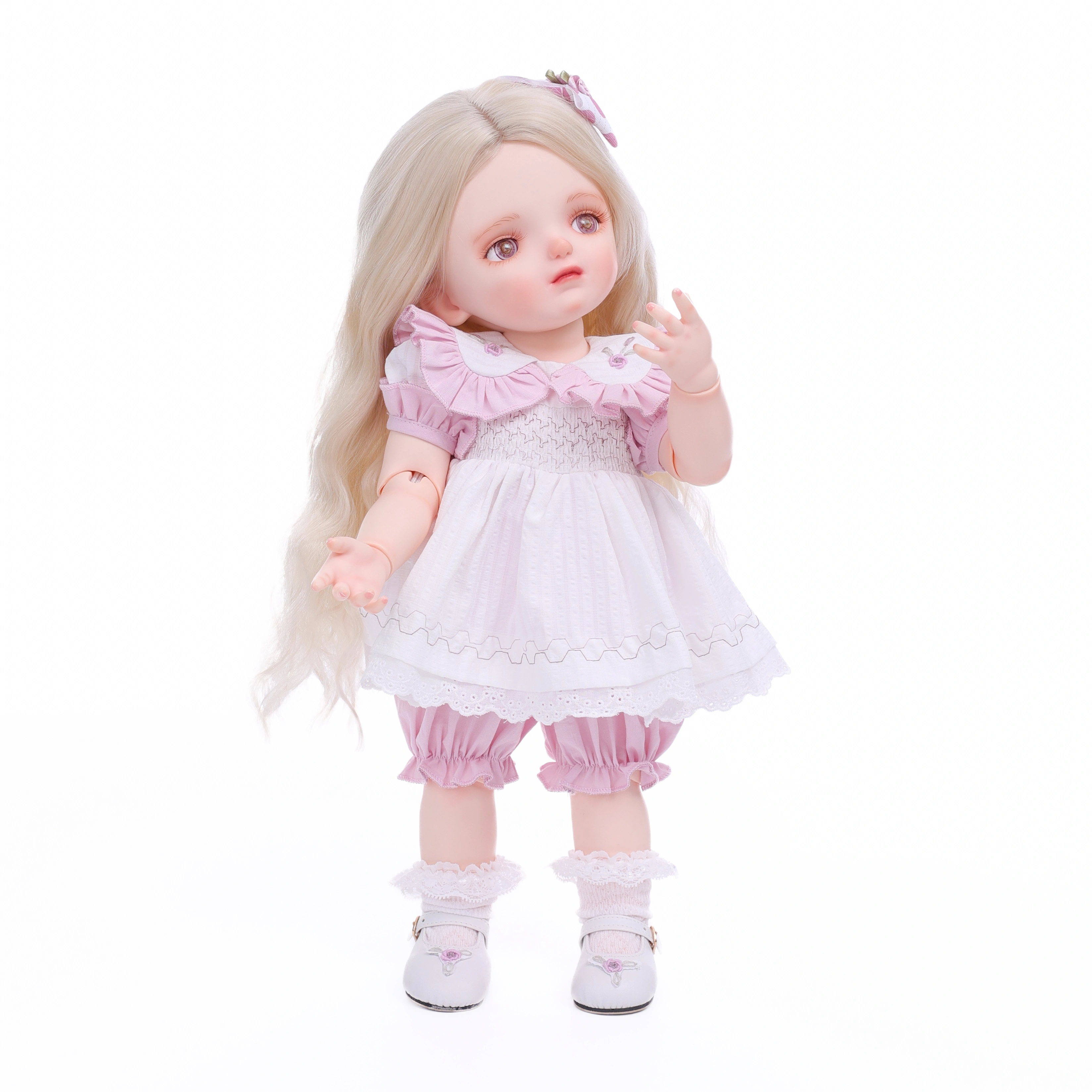 Cloveray 20 inch Kawaii Full B - đánh giá và giá Korean Arts And Lifestyle