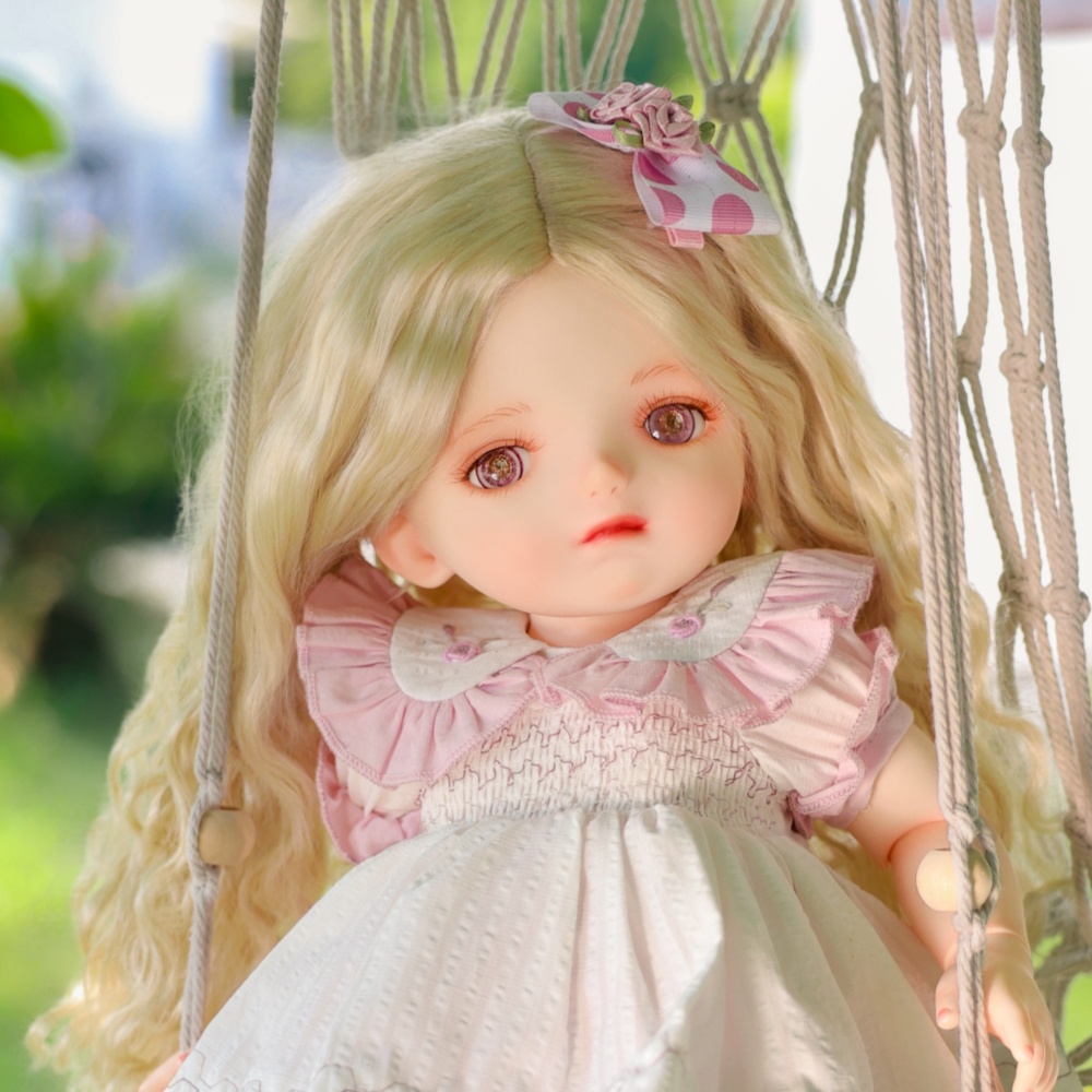 Cloveray 20 inch Kawaii Full B - đánh giá và giá Korean Arts And Lifestyle