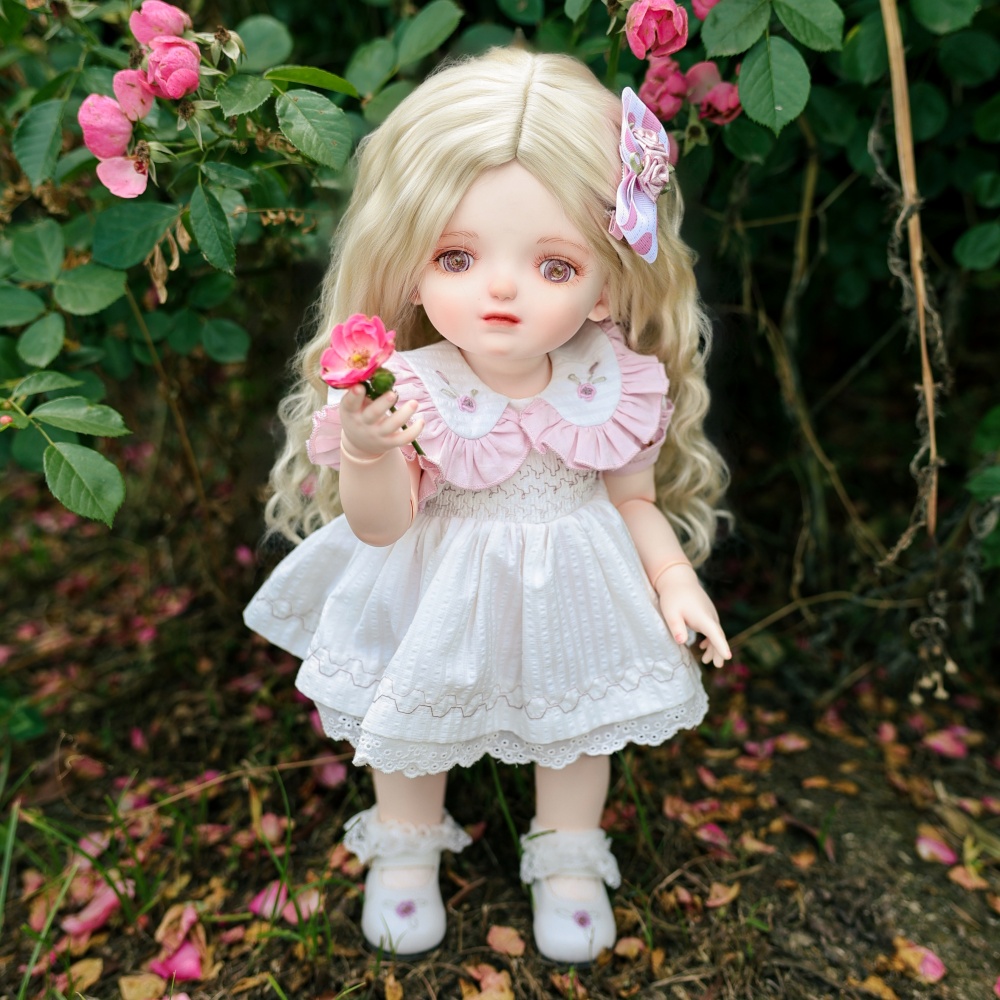 Cloveray 20 inch Kawaii Full B - đánh giá và giá Korean Arts And Lifestyle