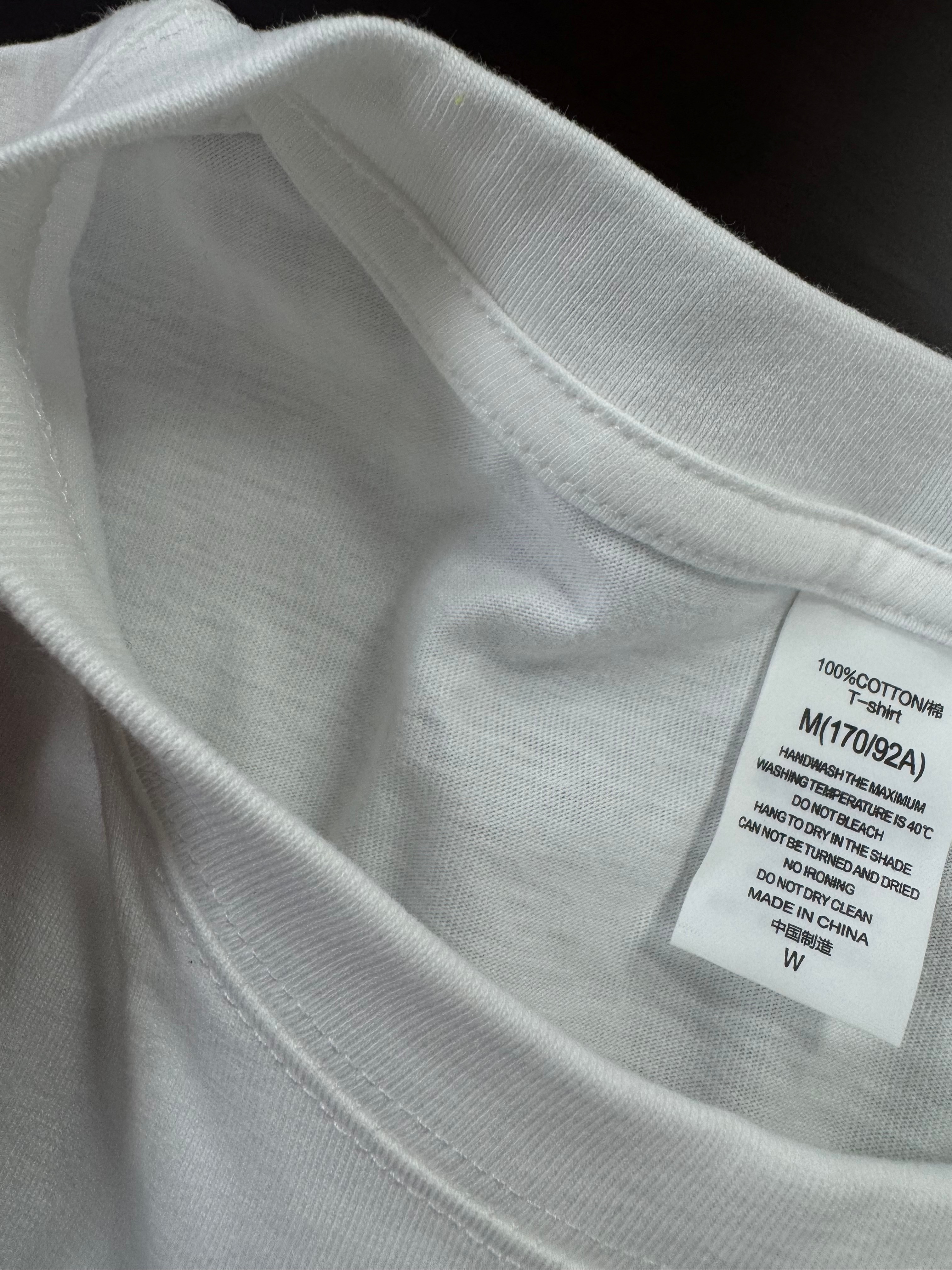 T Shirts Summer Lightweight Br - đánh giá và giá Korean Lifestyle & Kids Boutique Photos