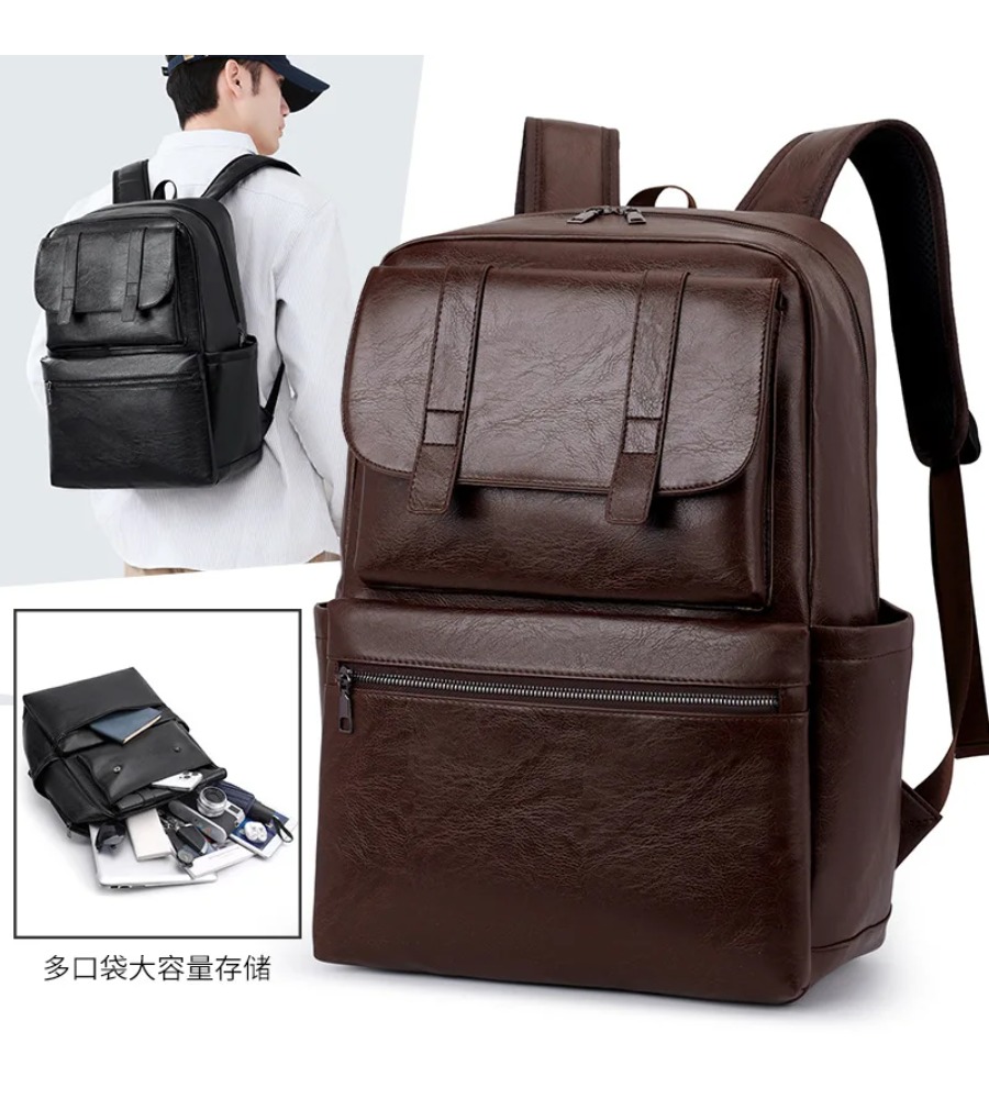 Leather-like finish elevates t - đánh giá và giá Korean Student Lifestyle