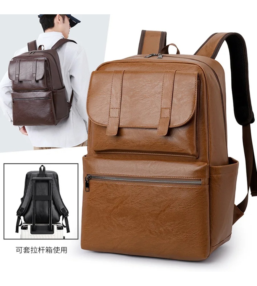Leather-like finish elevates t - đánh giá và giá Korean Student Lifestyle