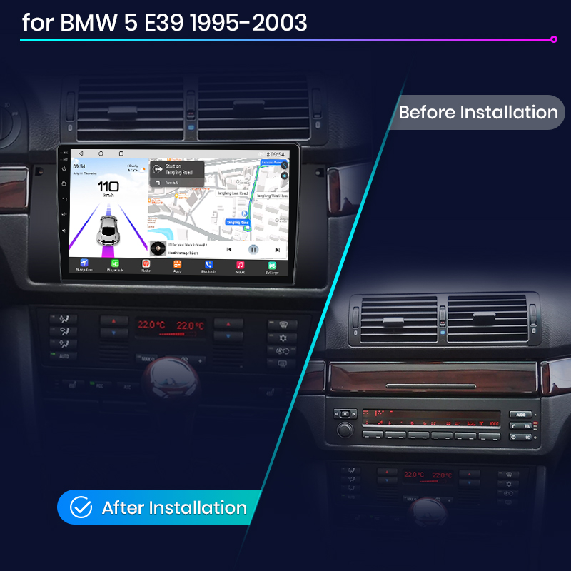 Junsun AI Voice Car Stereo Rad - đánh giá và giá Korean Lifestyle Products