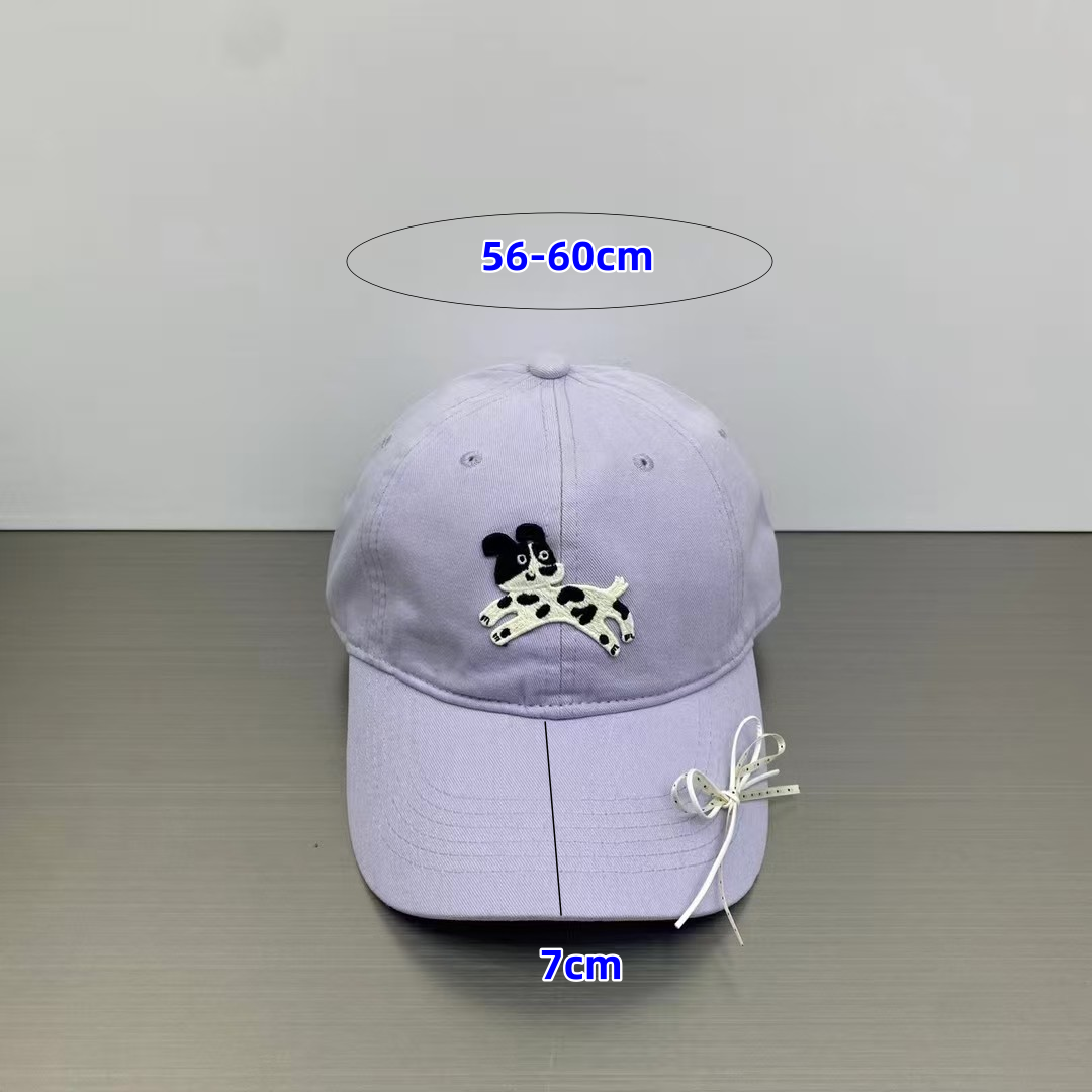 Korean-Style Soft Cute Puppy E - đánh giá và giá Korean Student Lifestyle