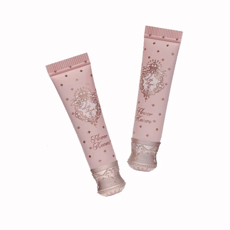 Flower Know Little Angel Repai - đánh giá và giá Lip Tint Korean