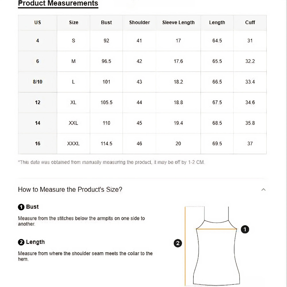 Women's T-shirt with A Illustr - đánh giá và giá Korean Pants Lifestyle