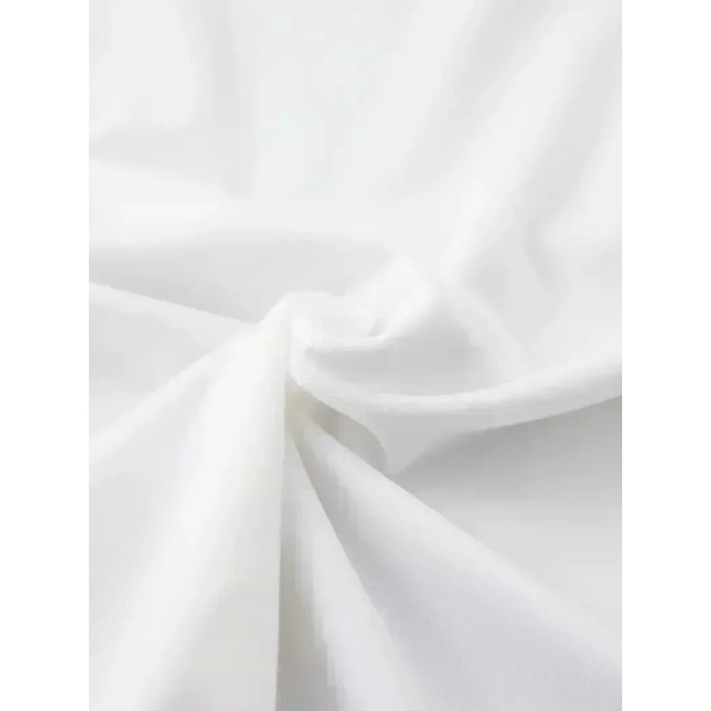 Women's T-shirt with A Illustr - đánh giá và giá Korean Pants Lifestyle