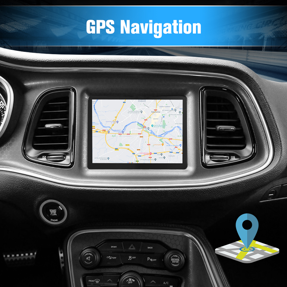 Junsun AI Voice Car Stereo Rad - đánh giá và giá Korean Lifestyle Products