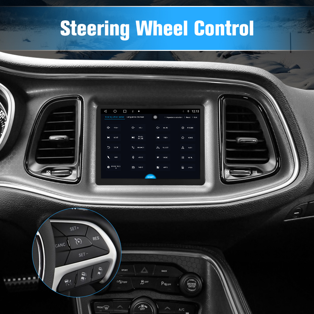 Junsun AI Voice Car Stereo Rad - đánh giá và giá Korean Lifestyle Products