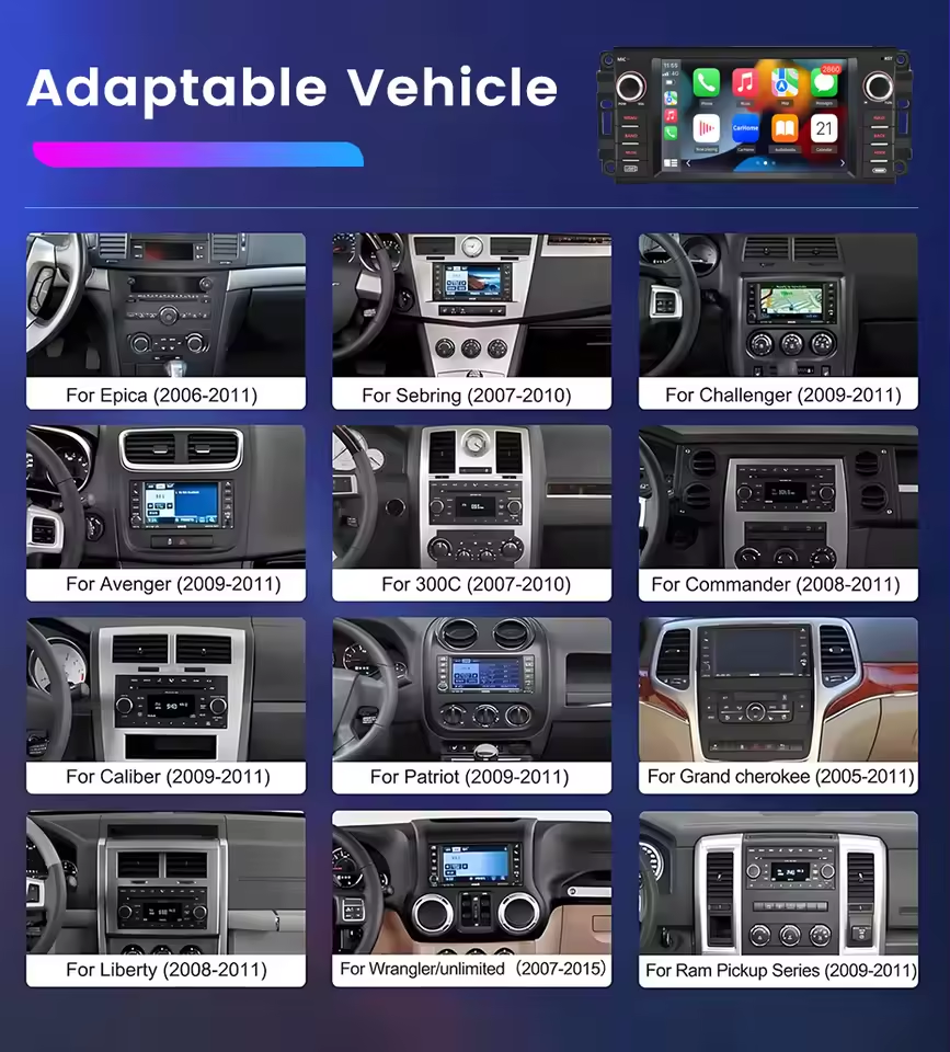 Junsun AI Voice Car Stereo Rad - đánh giá và giá Korean Lifestyle Products