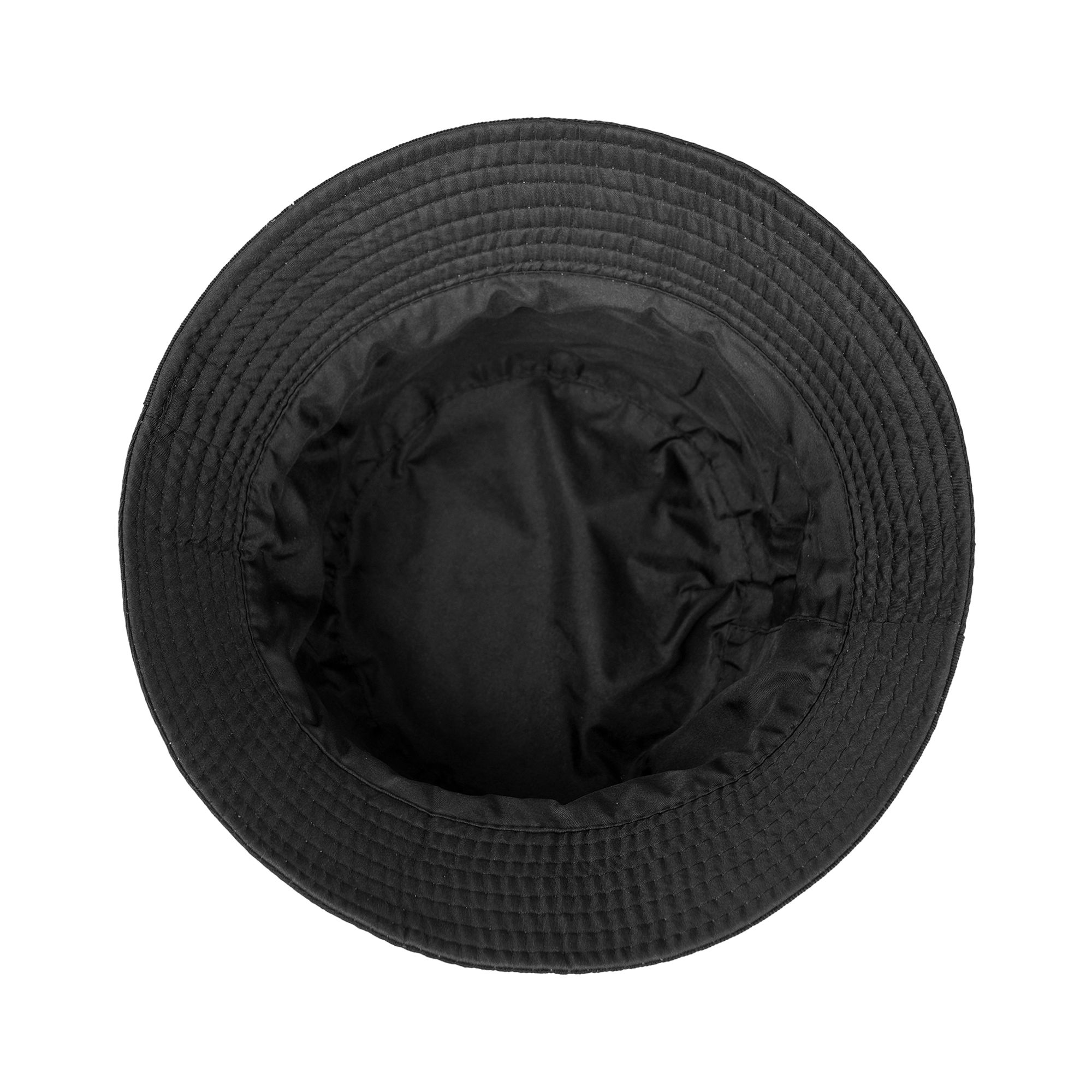 Drip Baseball Lifestyle Bucket - đánh giá và giá Korean Lifestyle & Kids Boutique Photos