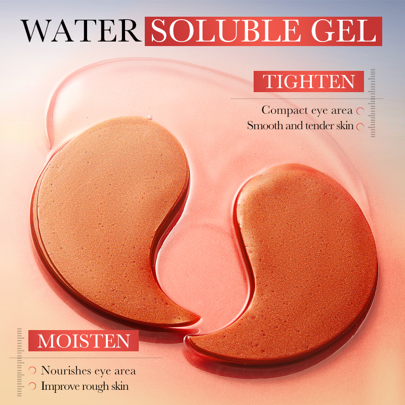 80pcs BIOAQUA Snail Crystal Co - đánh giá và giá Sheet Mask Collagen