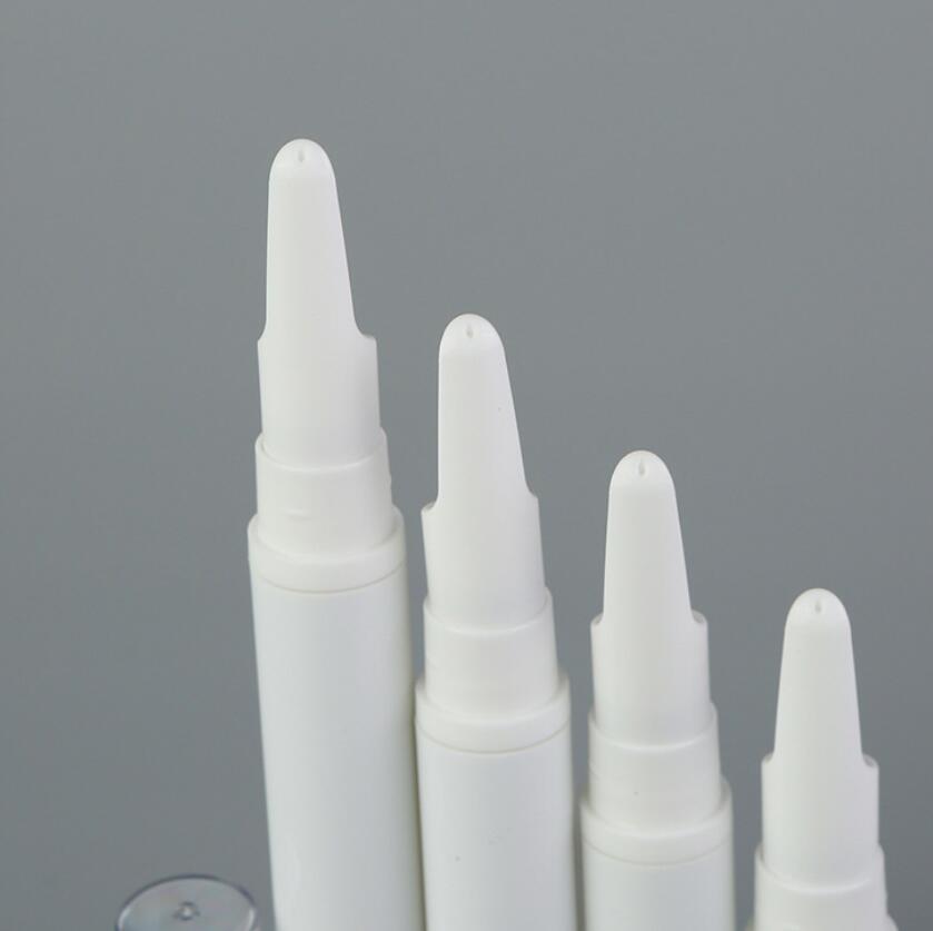 10ML white plastic airless bot - đánh giá và giá Essence Serum Toner