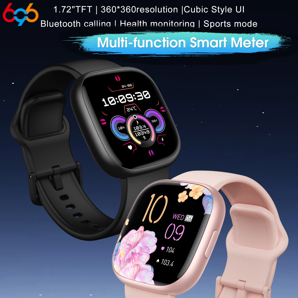 Outdoor Multi-function Smartwa - đánh giá và giá Korean Lifestyle & Kids Boutique Photos