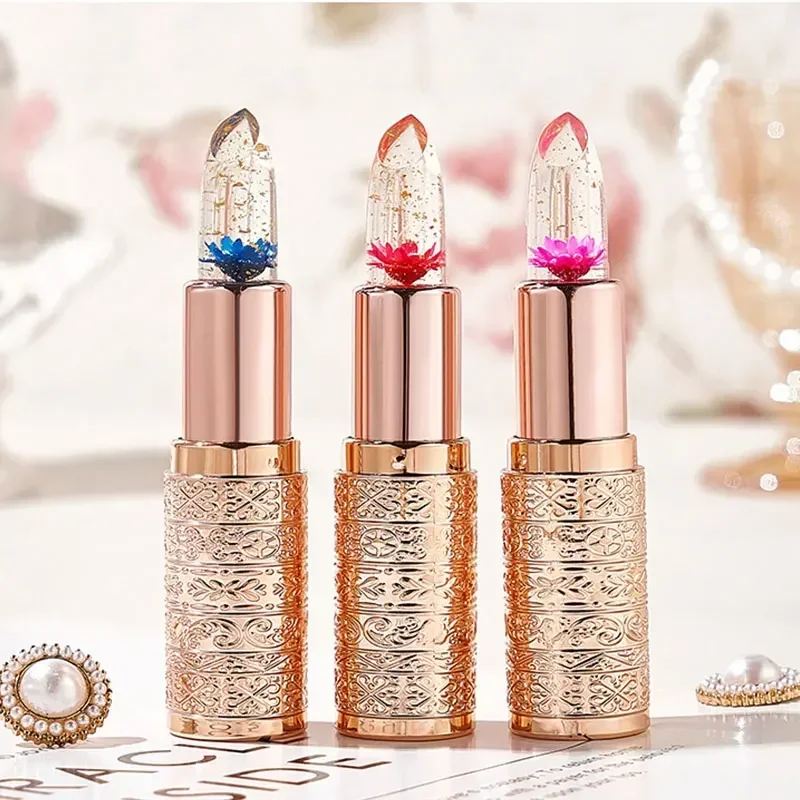 NvJZhen Lipsticks Non cup Stic - đánh giá và giá Lip Tint Korean