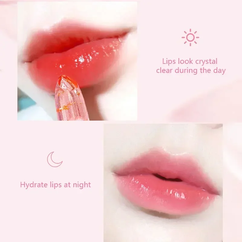 NvJZhen Lipsticks Non cup Stic - đánh giá và giá Lip Tint Korean